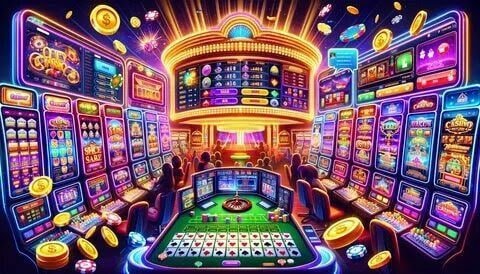 clup79
