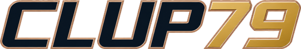 clup79 logo